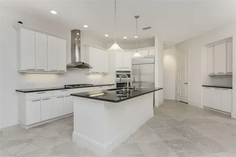 4676 Tuscana Drive Sarasota FL 34241