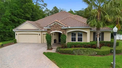 115 San Marino Lane Deland FL 32724