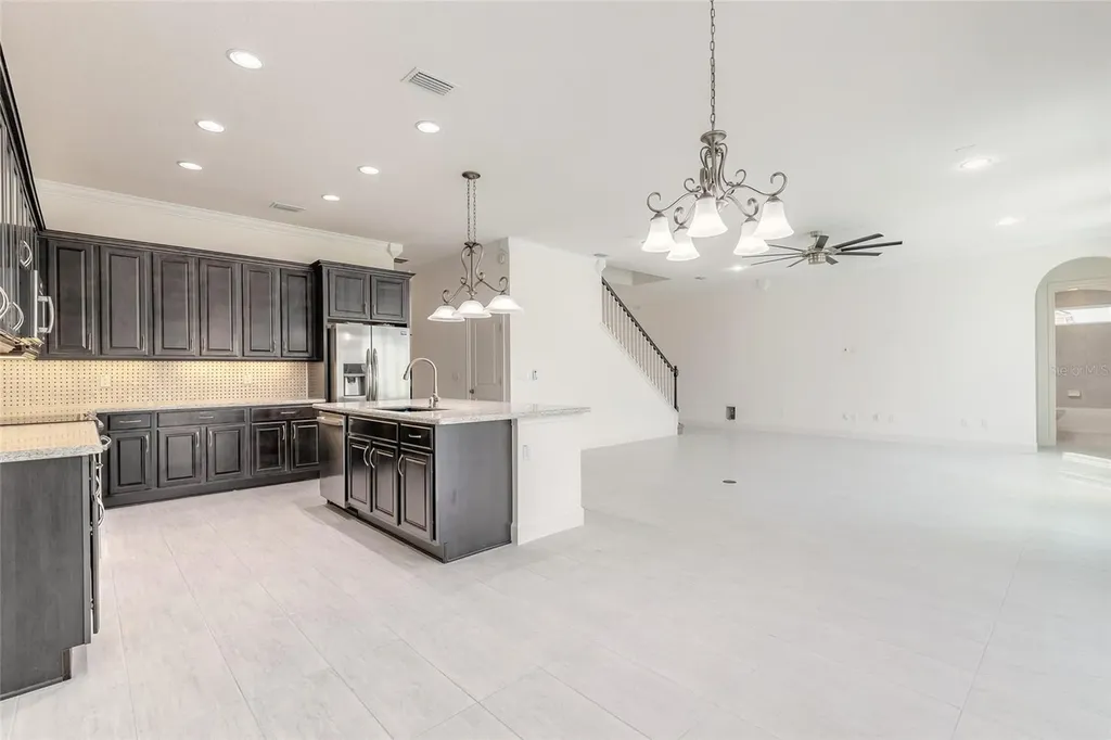 6808 Forkmead Lane Port Orange FL 32128