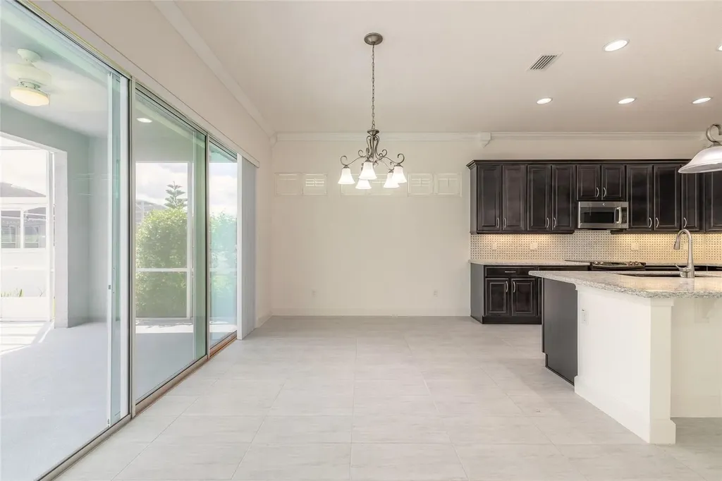 6808 Forkmead Lane Port Orange FL 32128