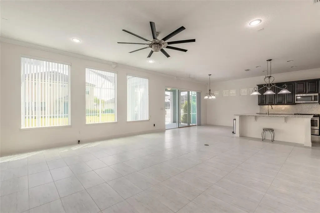 6808 Forkmead Lane Port Orange FL 32128