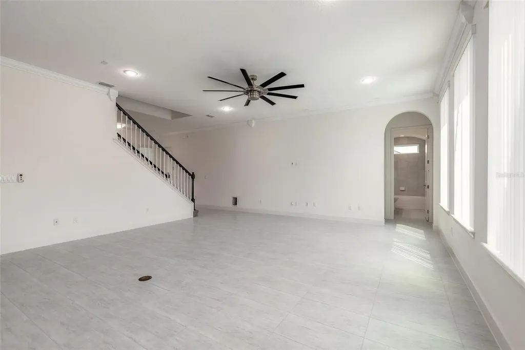 6808 Forkmead Lane Port Orange FL 32128