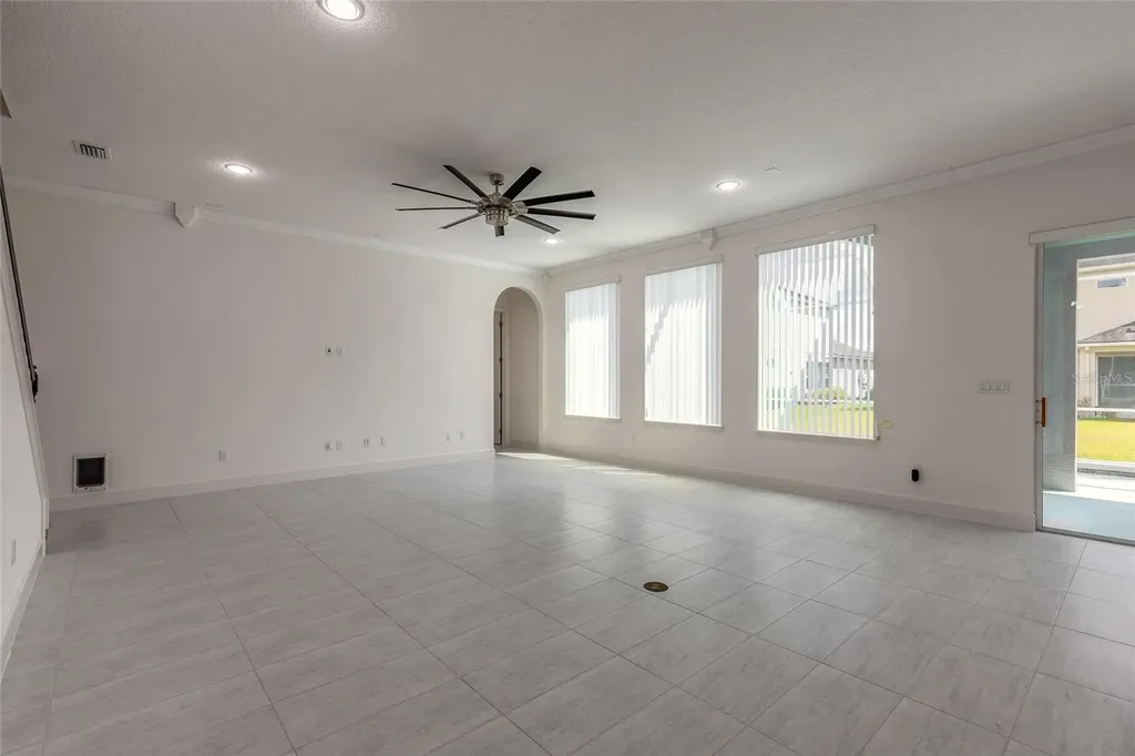 6808 Forkmead Lane Port Orange FL 32128