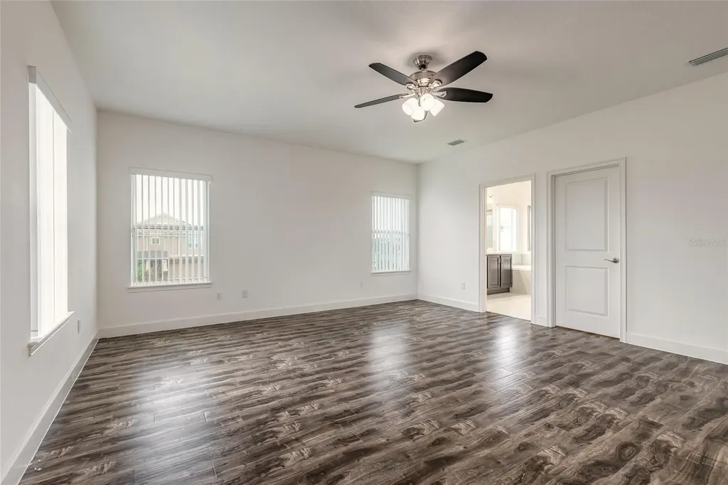 6808 Forkmead Lane Port Orange FL 32128