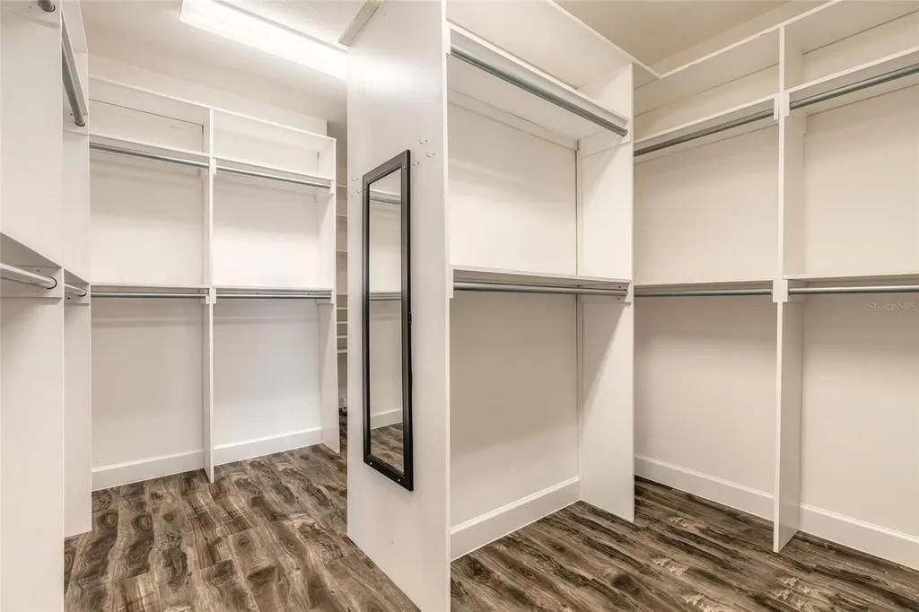 6808 Forkmead Lane Port Orange FL 32128