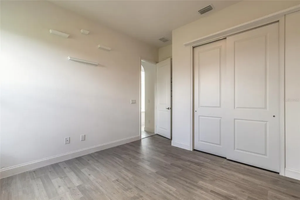 6808 Forkmead Lane Port Orange FL 32128