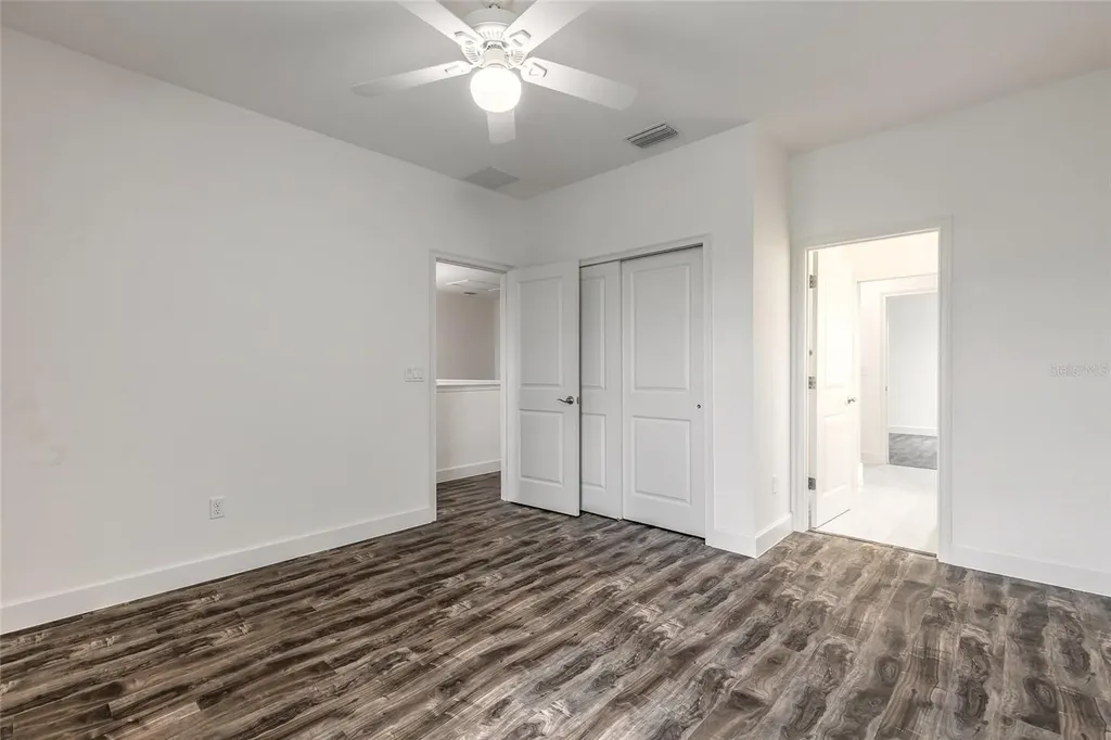 6808 Forkmead Lane Port Orange FL 32128