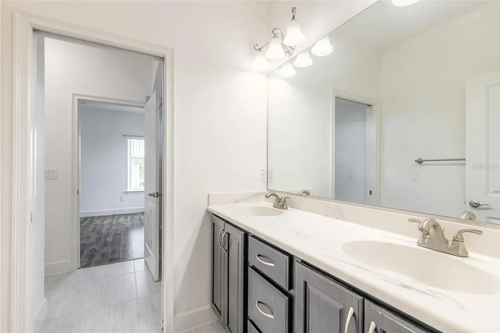 6808 Forkmead Lane Port Orange FL 32128