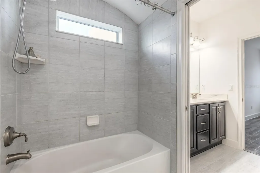 6808 Forkmead Lane Port Orange FL 32128