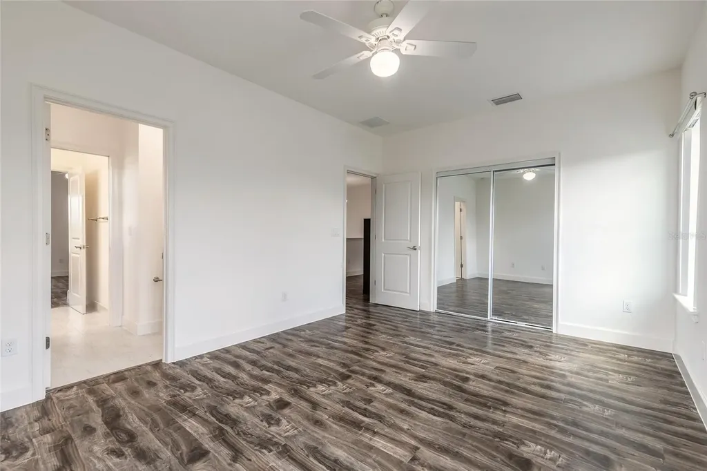 6808 Forkmead Lane Port Orange FL 32128