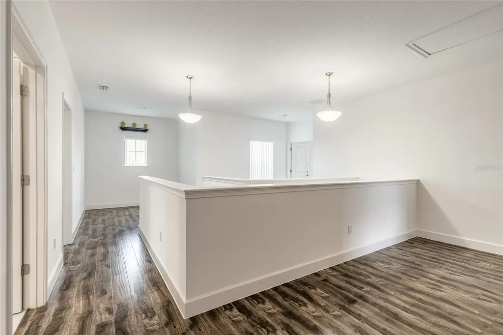 6808 Forkmead Lane Port Orange FL 32128