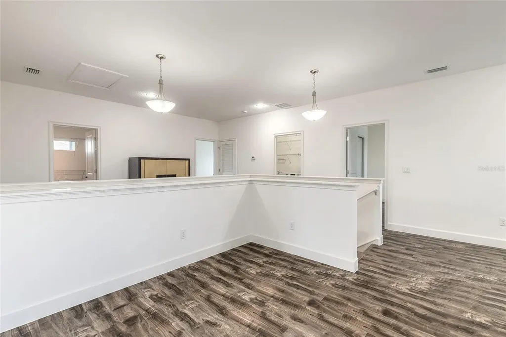 6808 Forkmead Lane Port Orange FL 32128