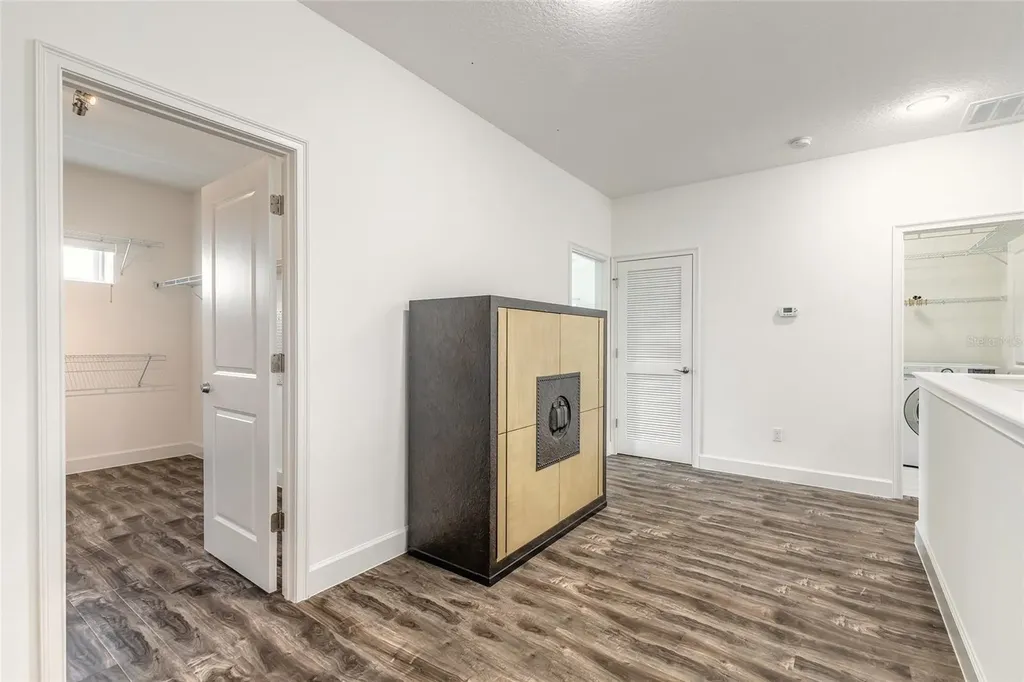 6808 Forkmead Lane Port Orange FL 32128