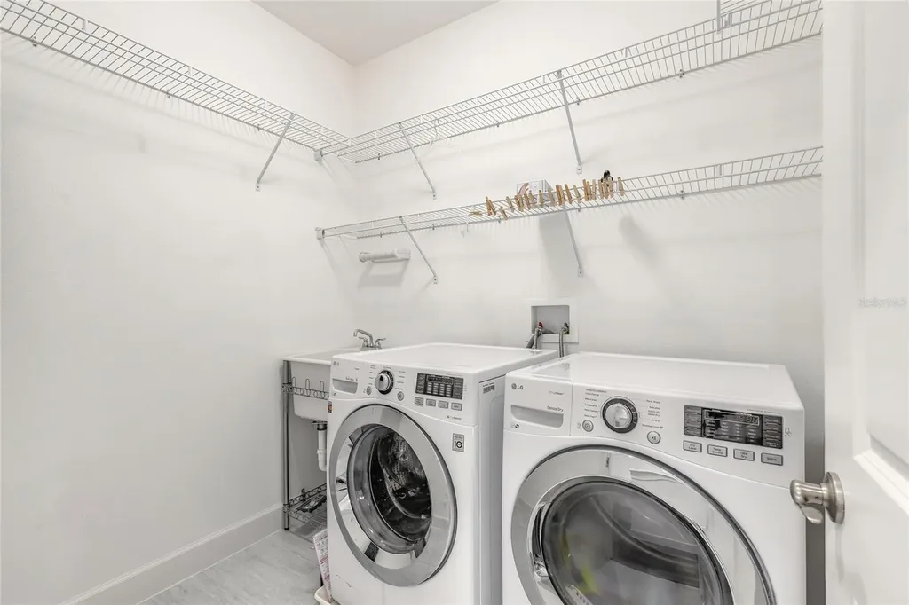 6808 Forkmead Lane Port Orange FL 32128