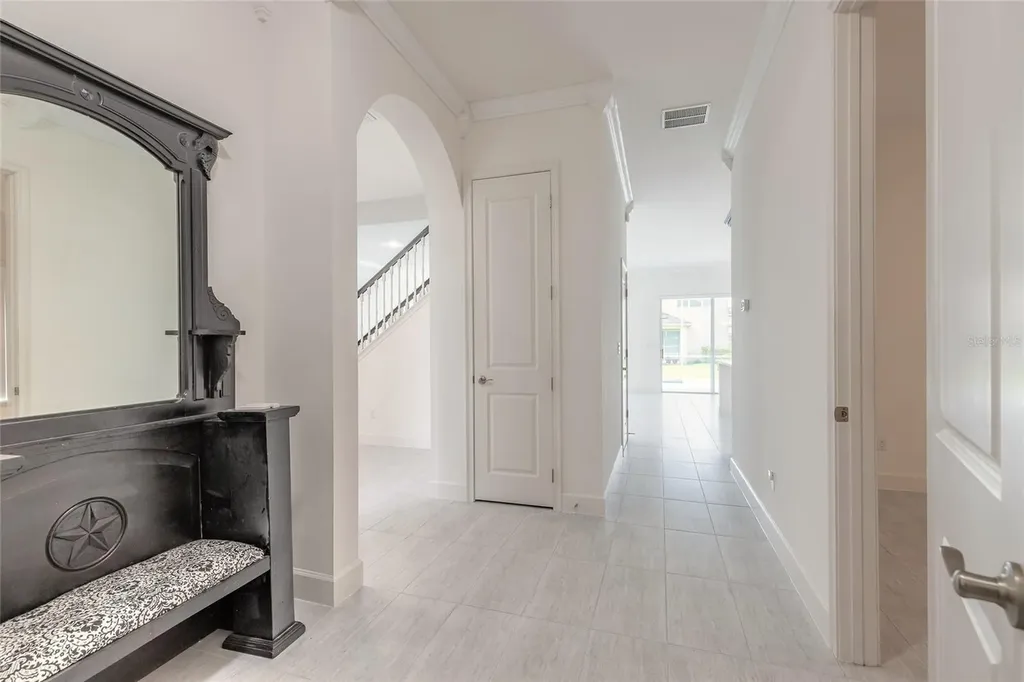 6808 Forkmead Lane Port Orange FL 32128