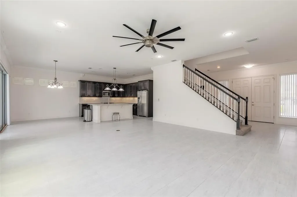 6808 Forkmead Lane Port Orange FL 32128