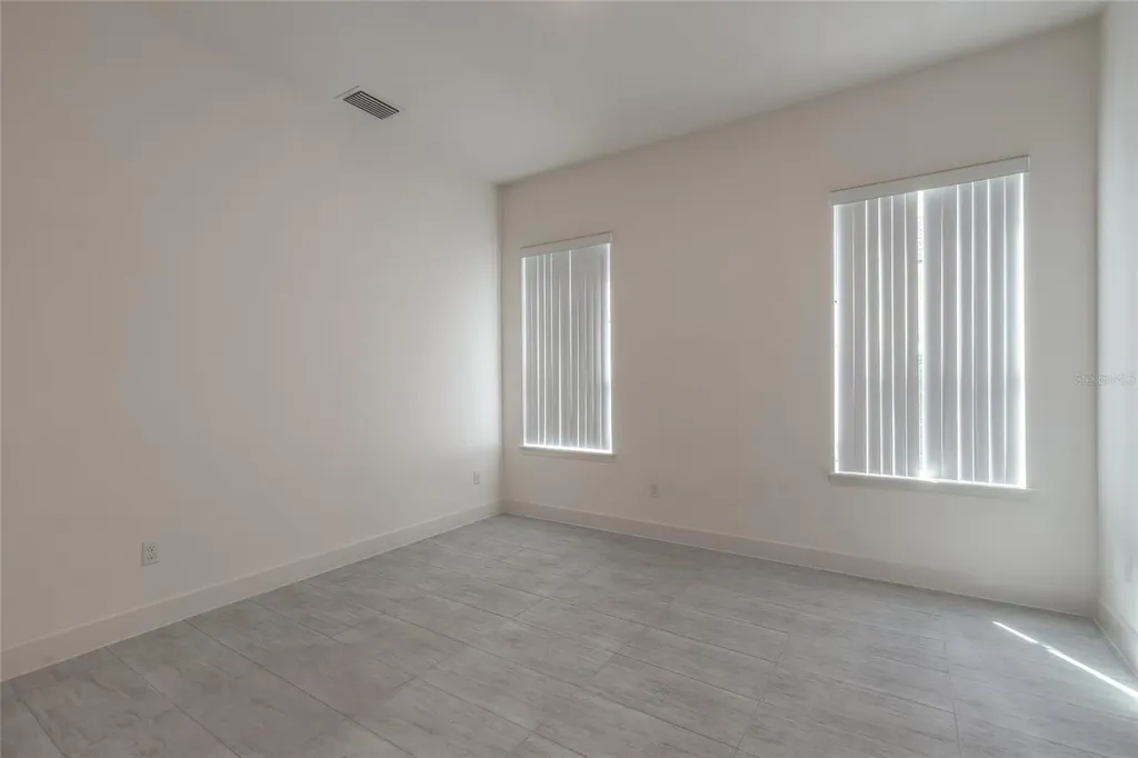 6808 Forkmead Lane Port Orange FL 32128