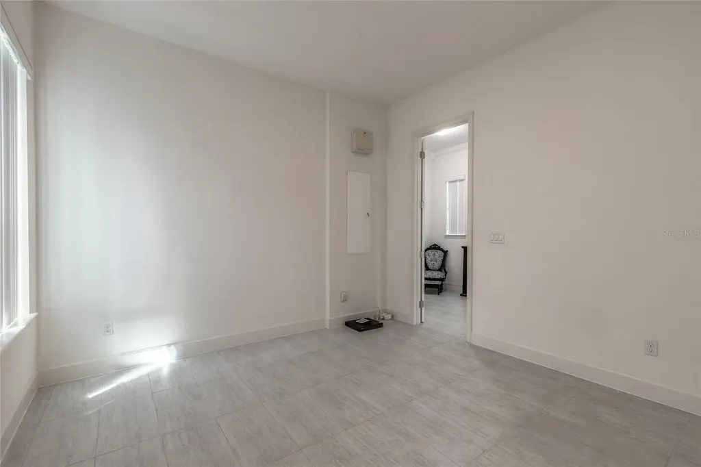 6808 Forkmead Lane Port Orange FL 32128