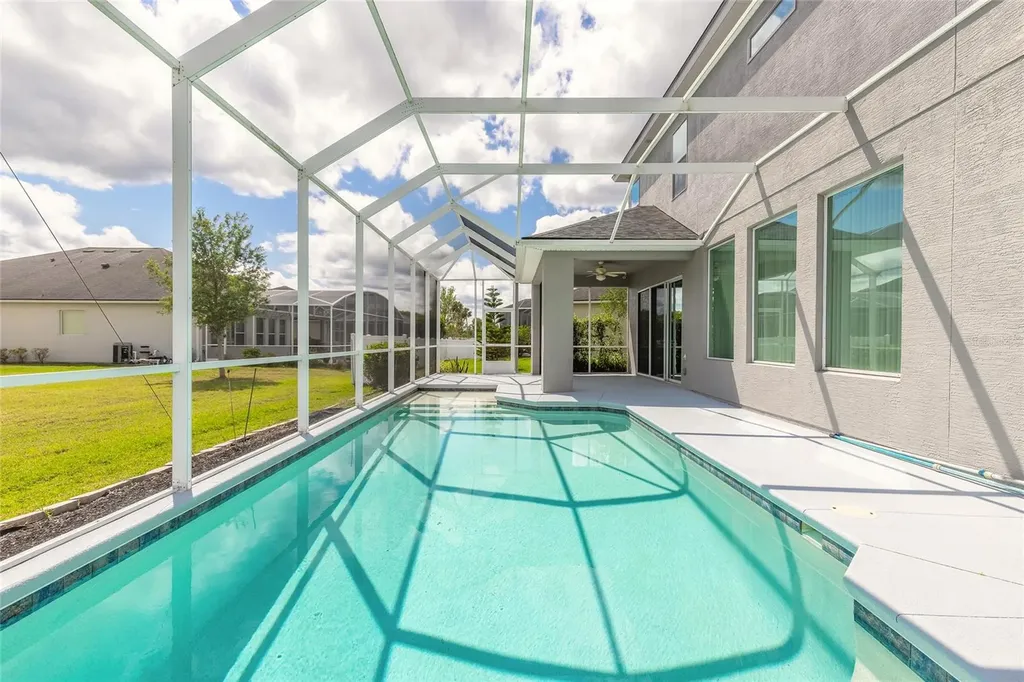 6808 Forkmead Lane Port Orange FL 32128