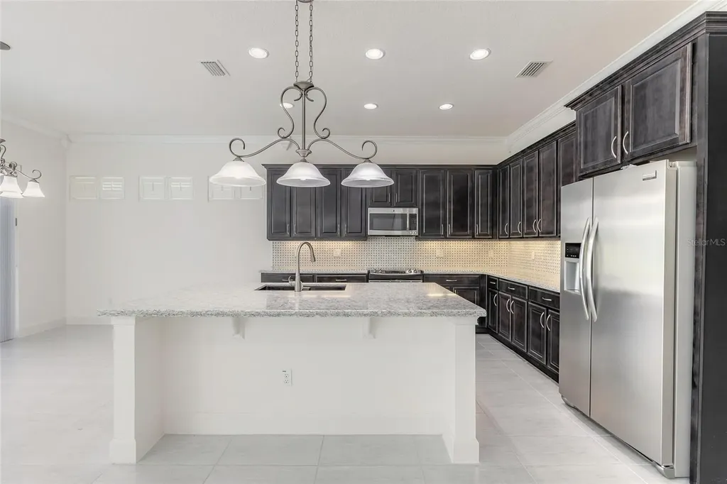 6808 Forkmead Lane Port Orange FL 32128