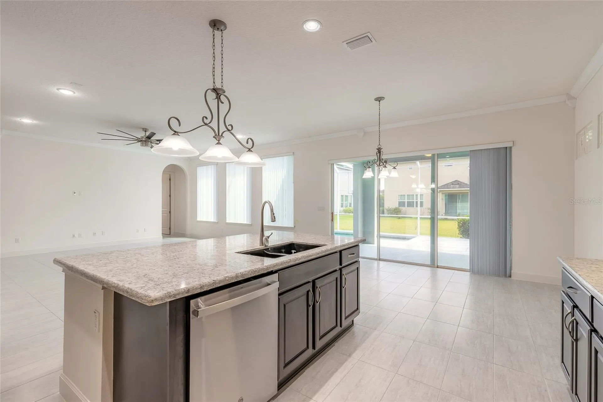 6808 Forkmead Lane Port Orange FL 32128