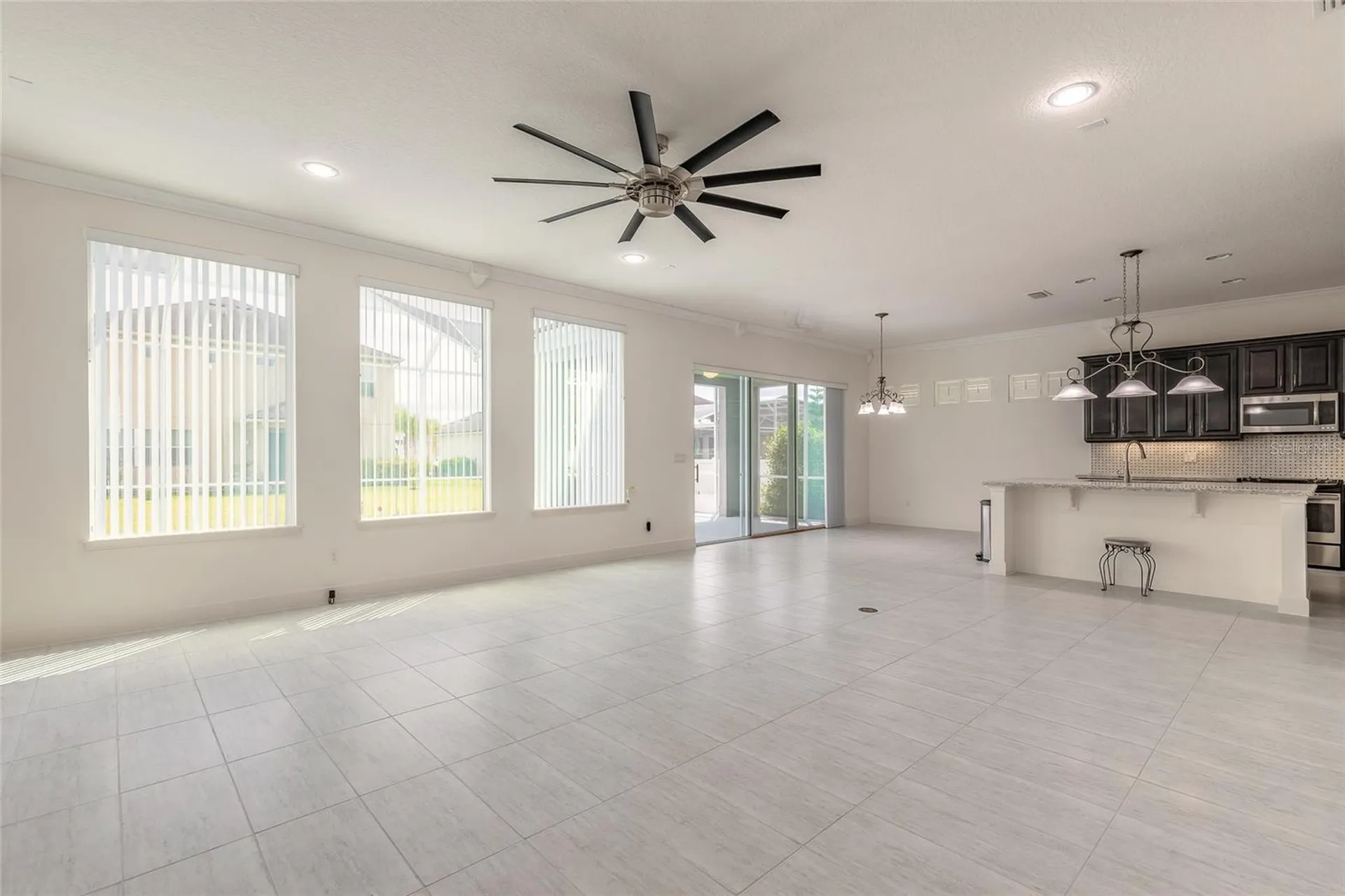 6808 Forkmead Lane Port Orange FL 32128