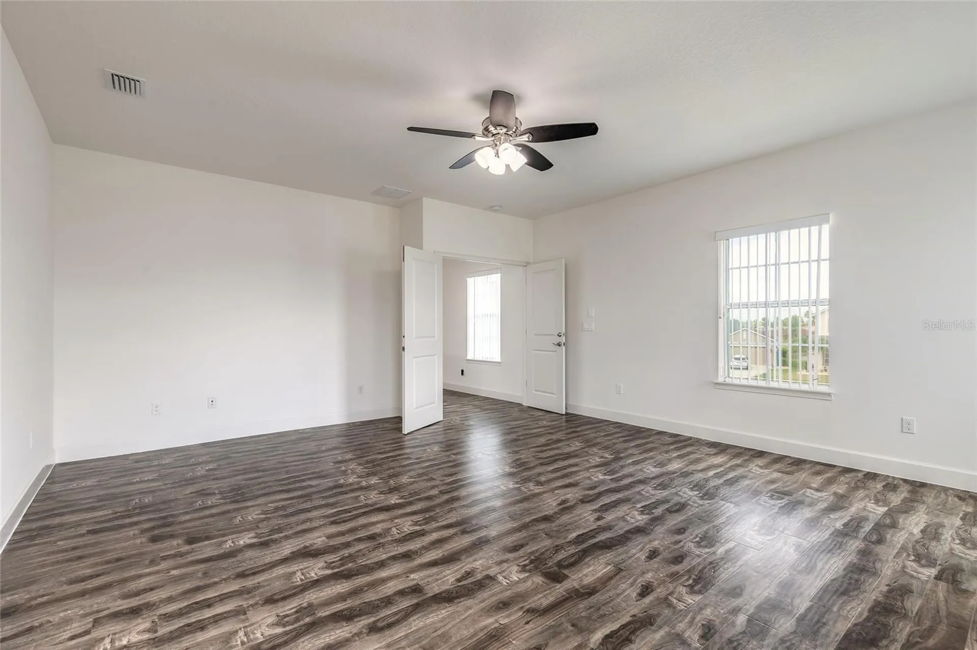 6808 Forkmead Lane Port Orange FL 32128