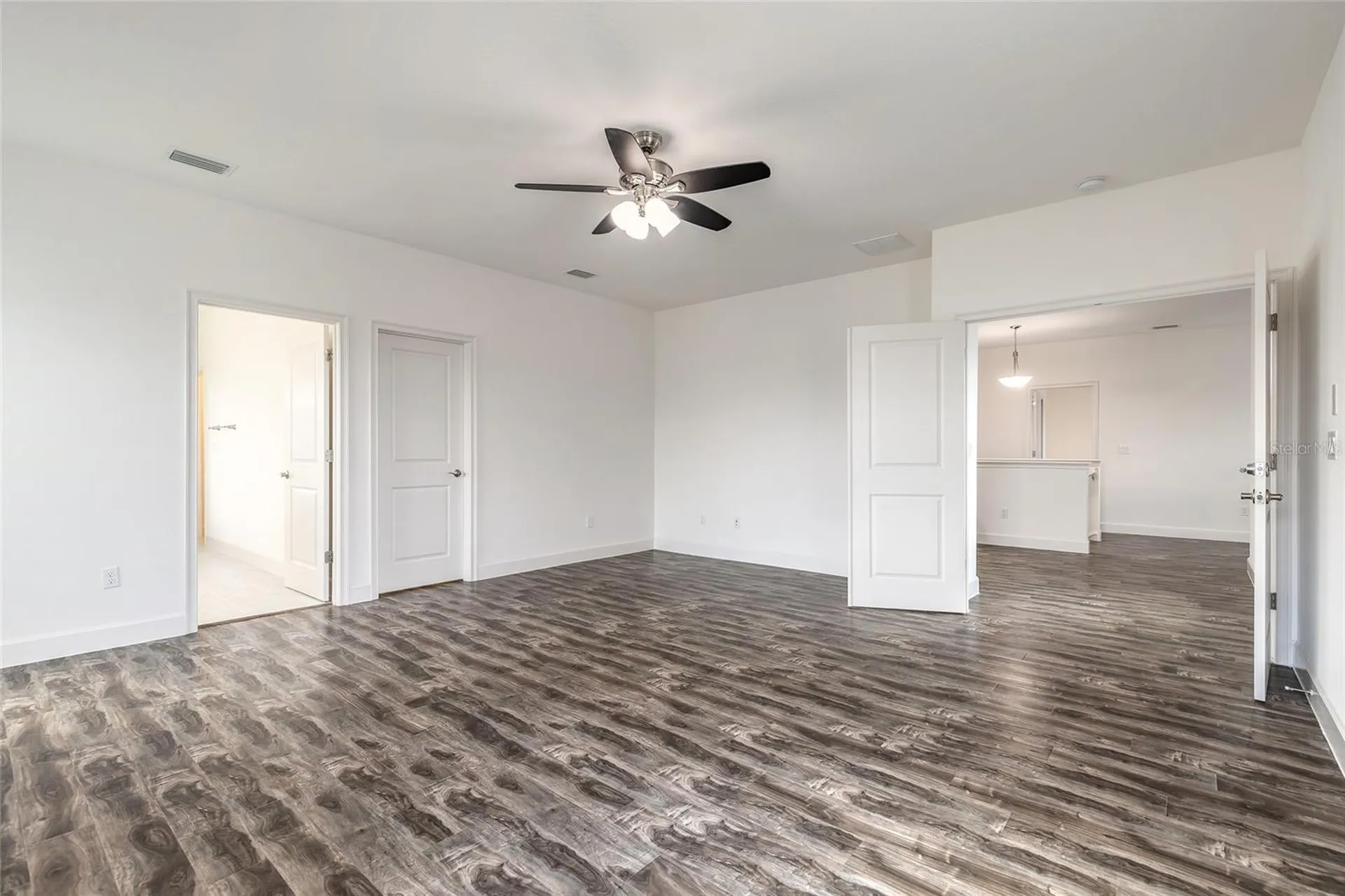 6808 Forkmead Lane Port Orange FL 32128