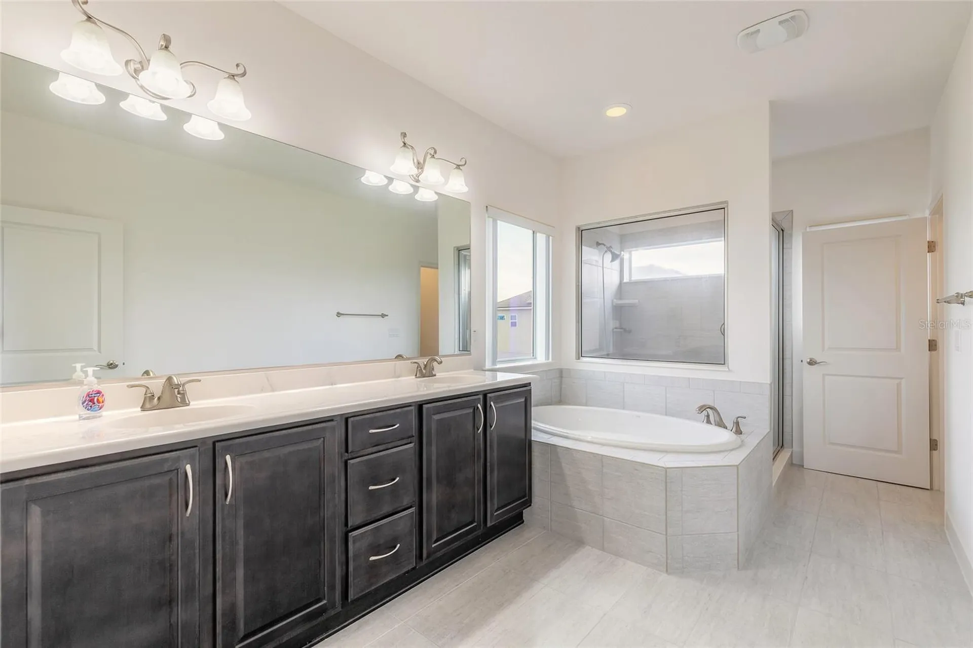 6808 Forkmead Lane Port Orange FL 32128