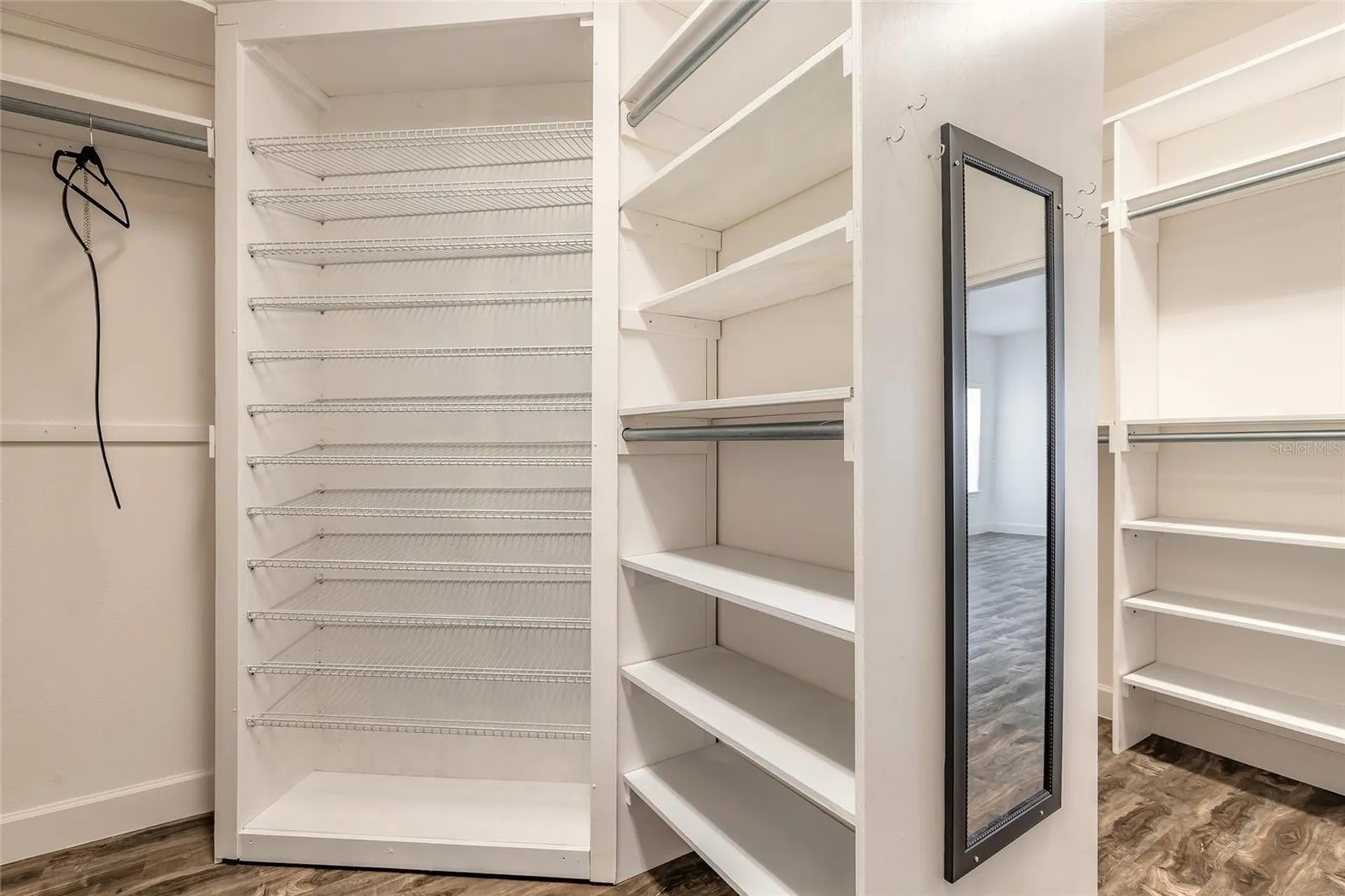 6808 Forkmead Lane Port Orange FL 32128