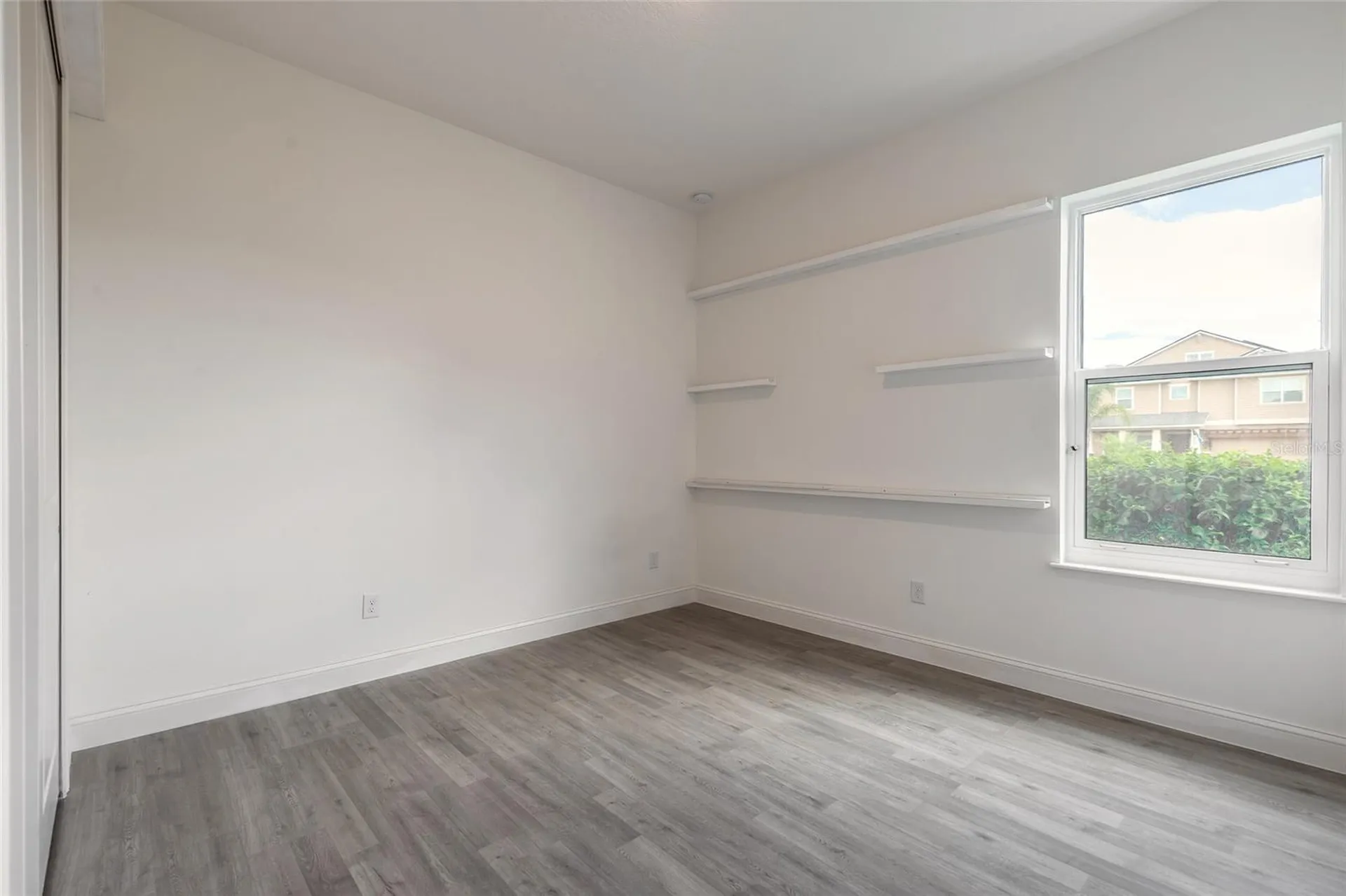 6808 Forkmead Lane Port Orange FL 32128