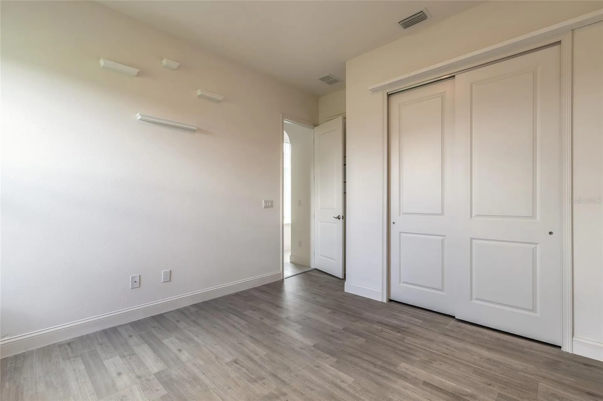 6808 Forkmead Lane Port Orange FL 32128