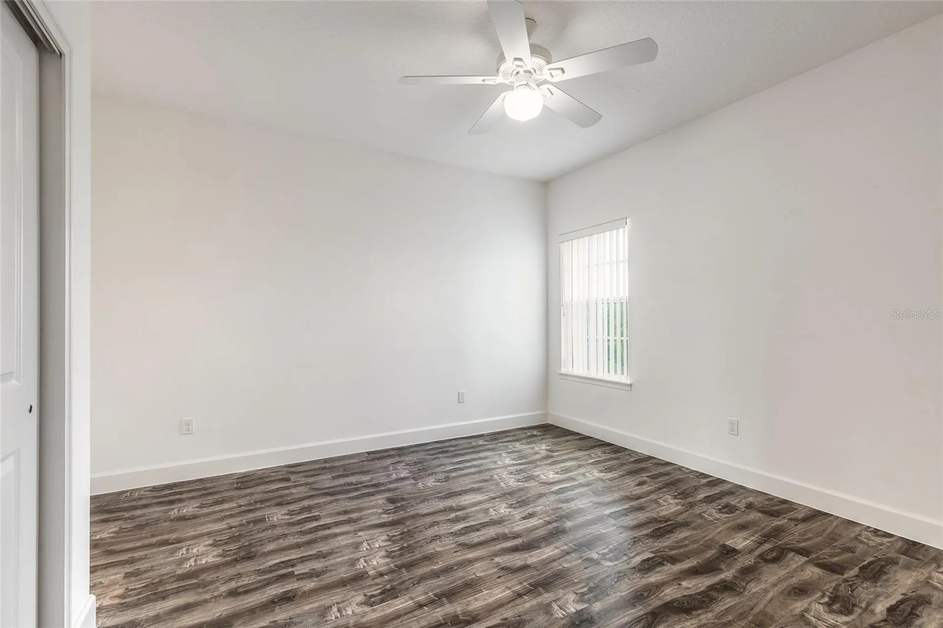 6808 Forkmead Lane Port Orange FL 32128