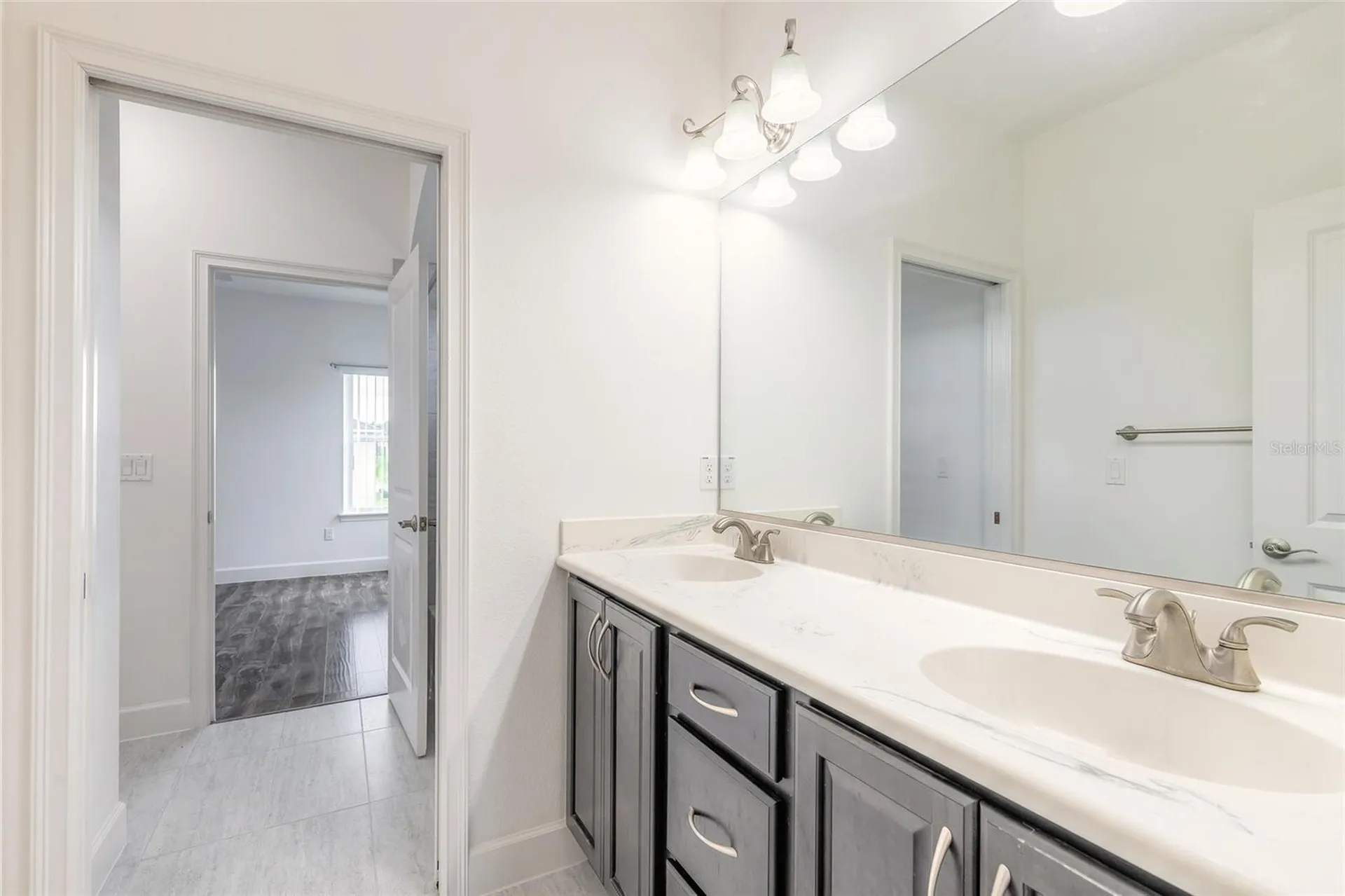 6808 Forkmead Lane Port Orange FL 32128