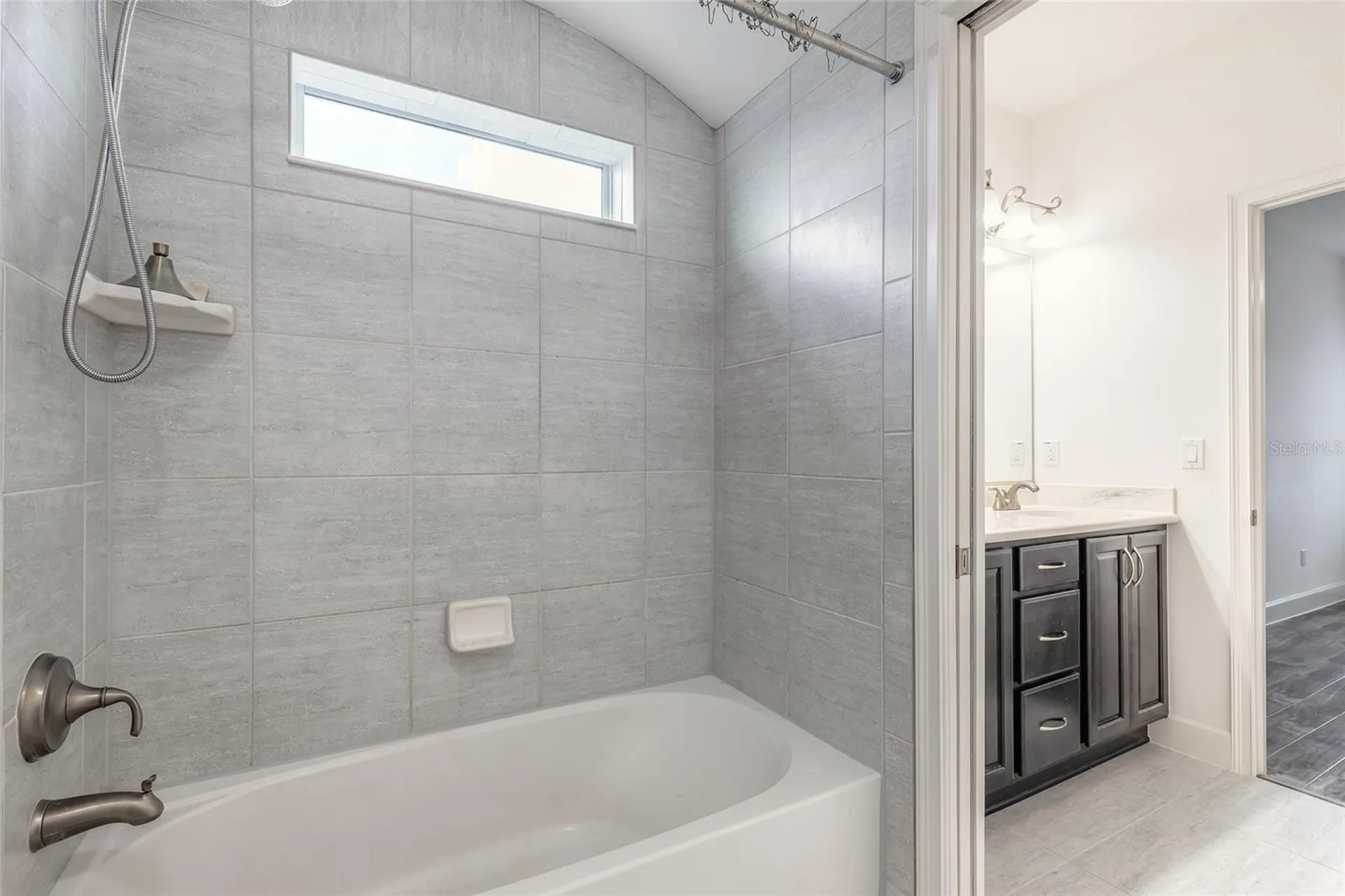 6808 Forkmead Lane Port Orange FL 32128