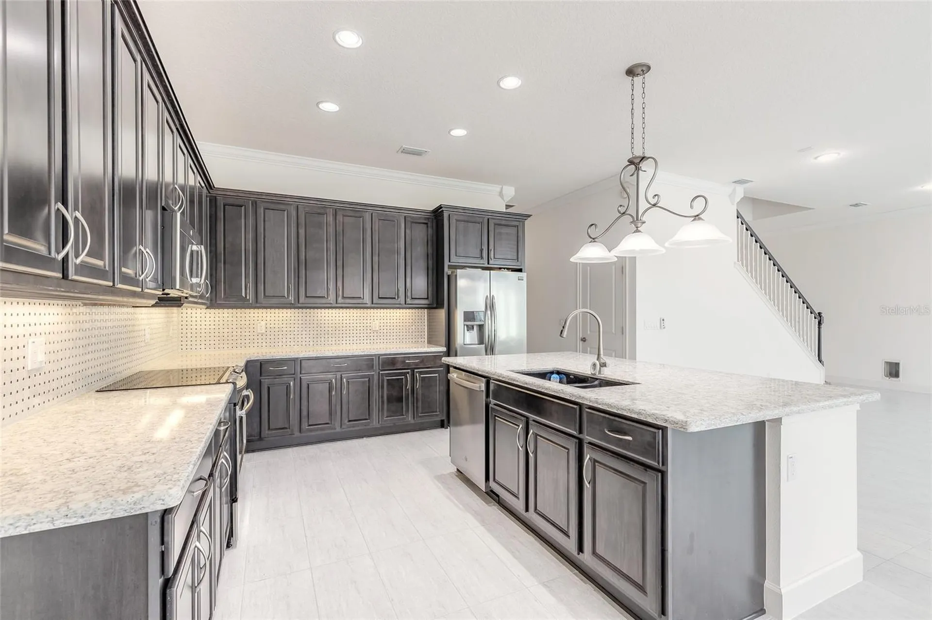 6808 Forkmead Lane Port Orange FL 32128