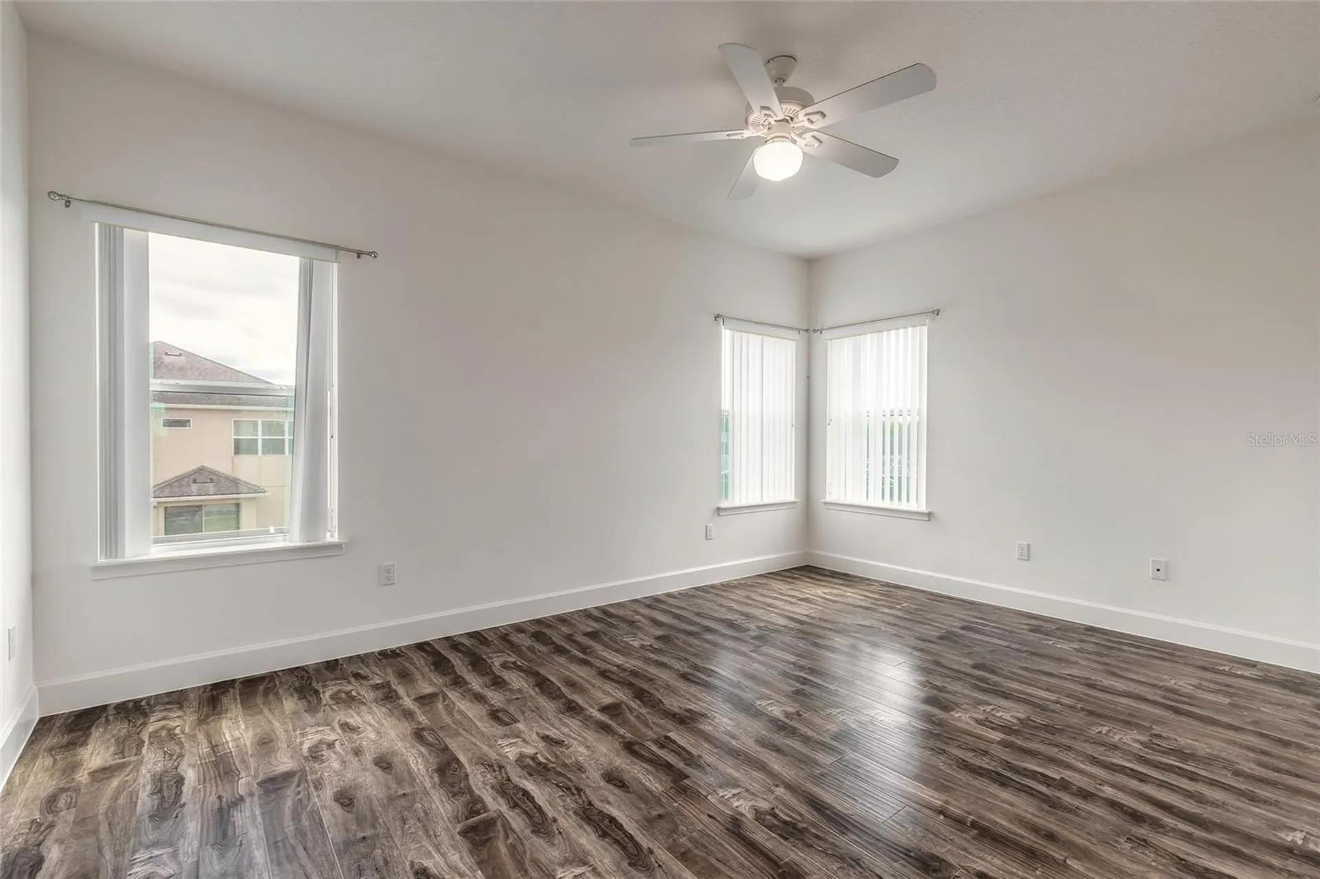 6808 Forkmead Lane Port Orange FL 32128