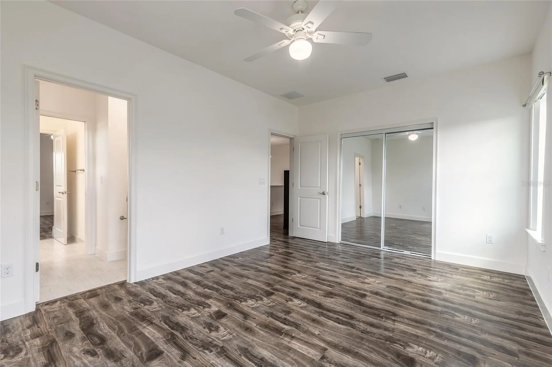 6808 Forkmead Lane Port Orange FL 32128