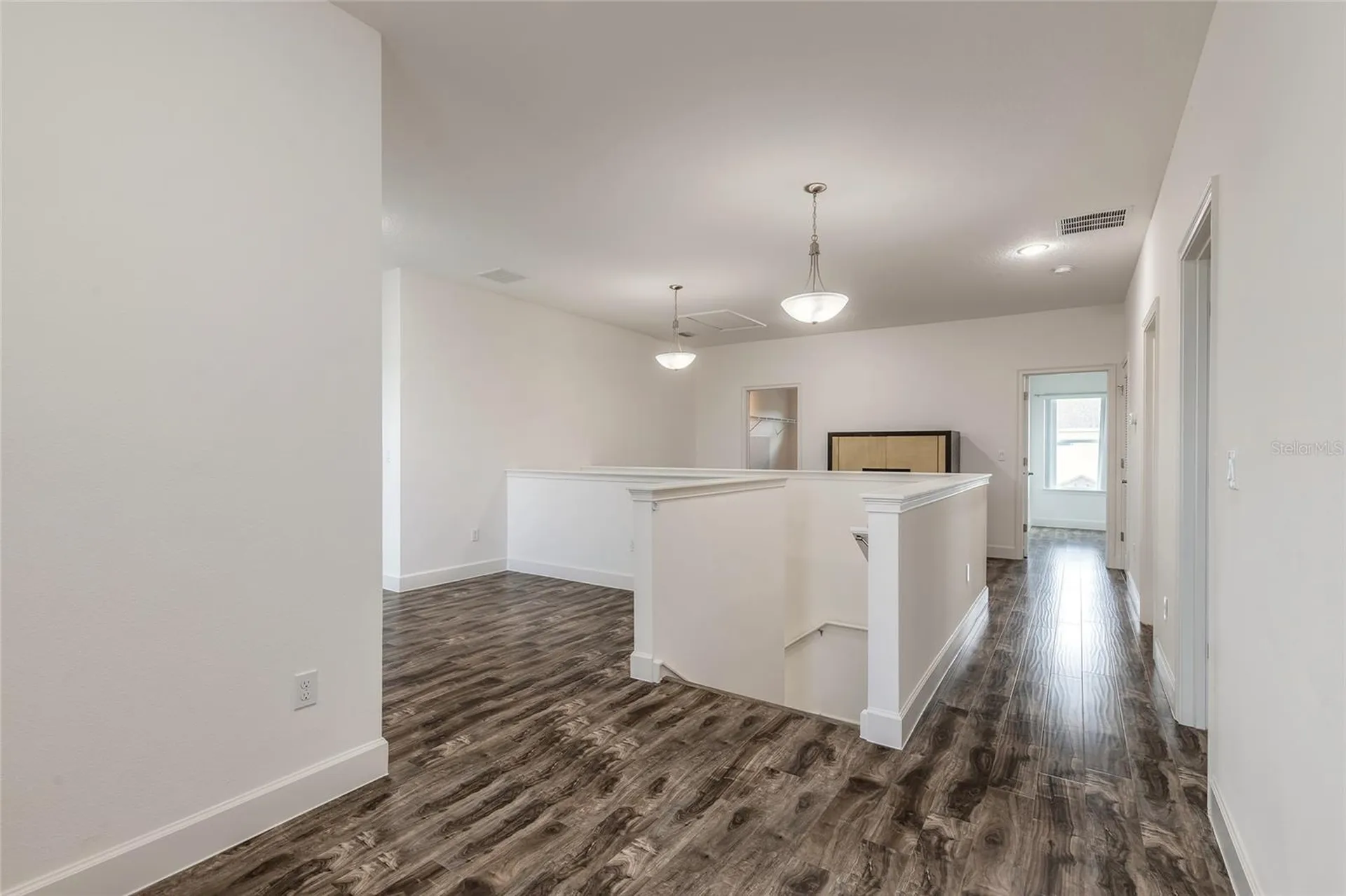 6808 Forkmead Lane Port Orange FL 32128