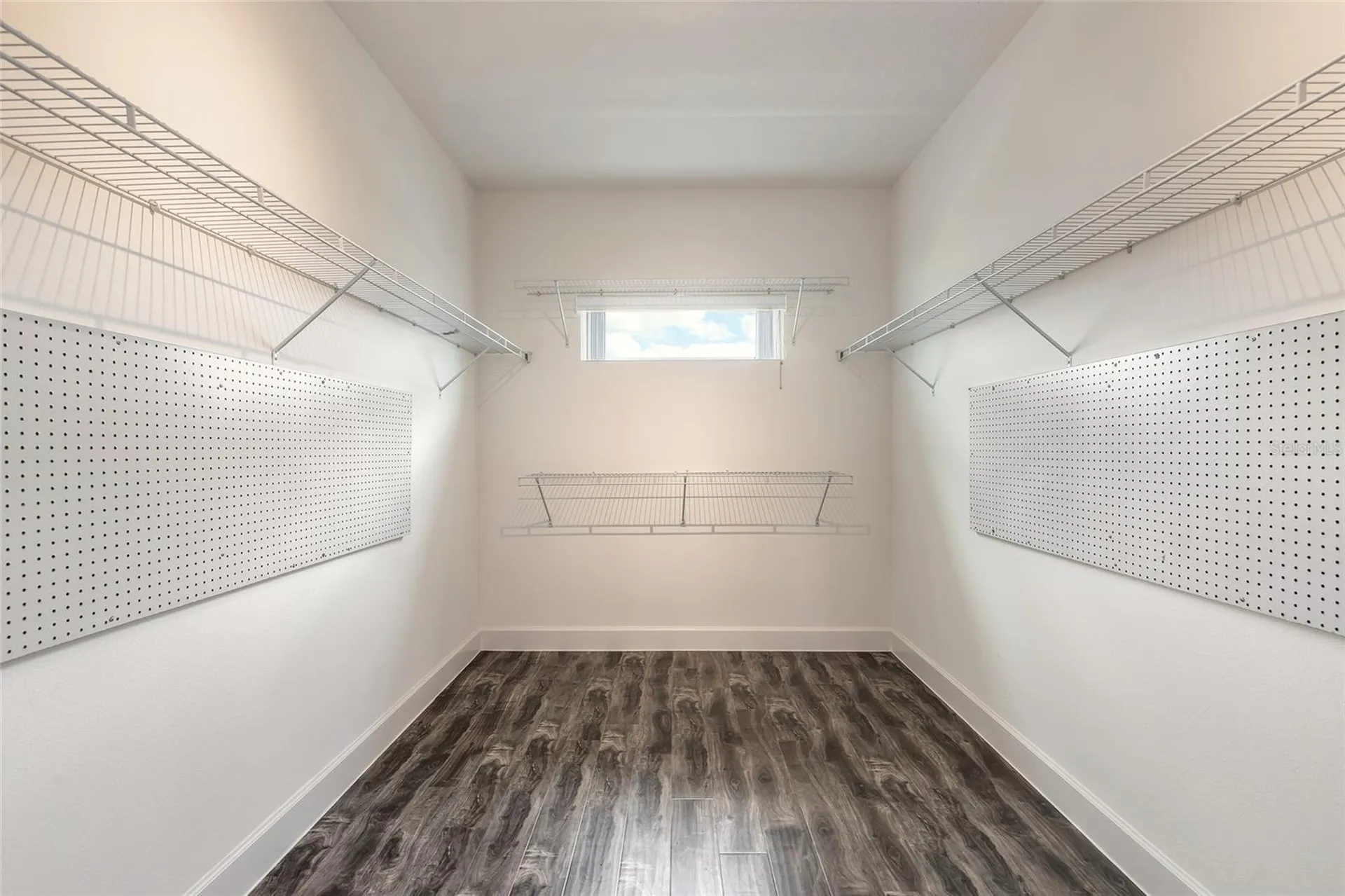 6808 Forkmead Lane Port Orange FL 32128