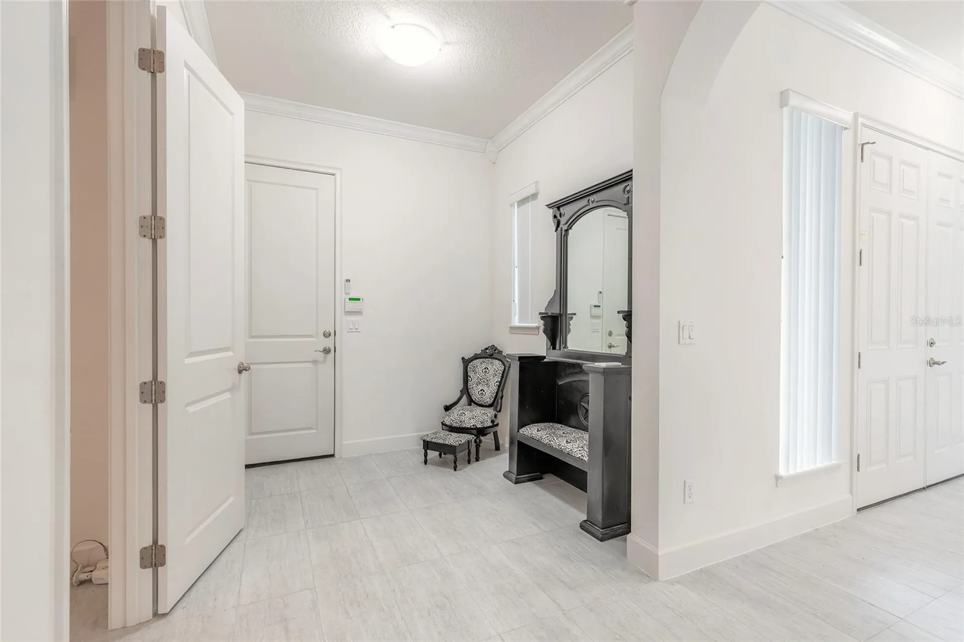 6808 Forkmead Lane Port Orange FL 32128