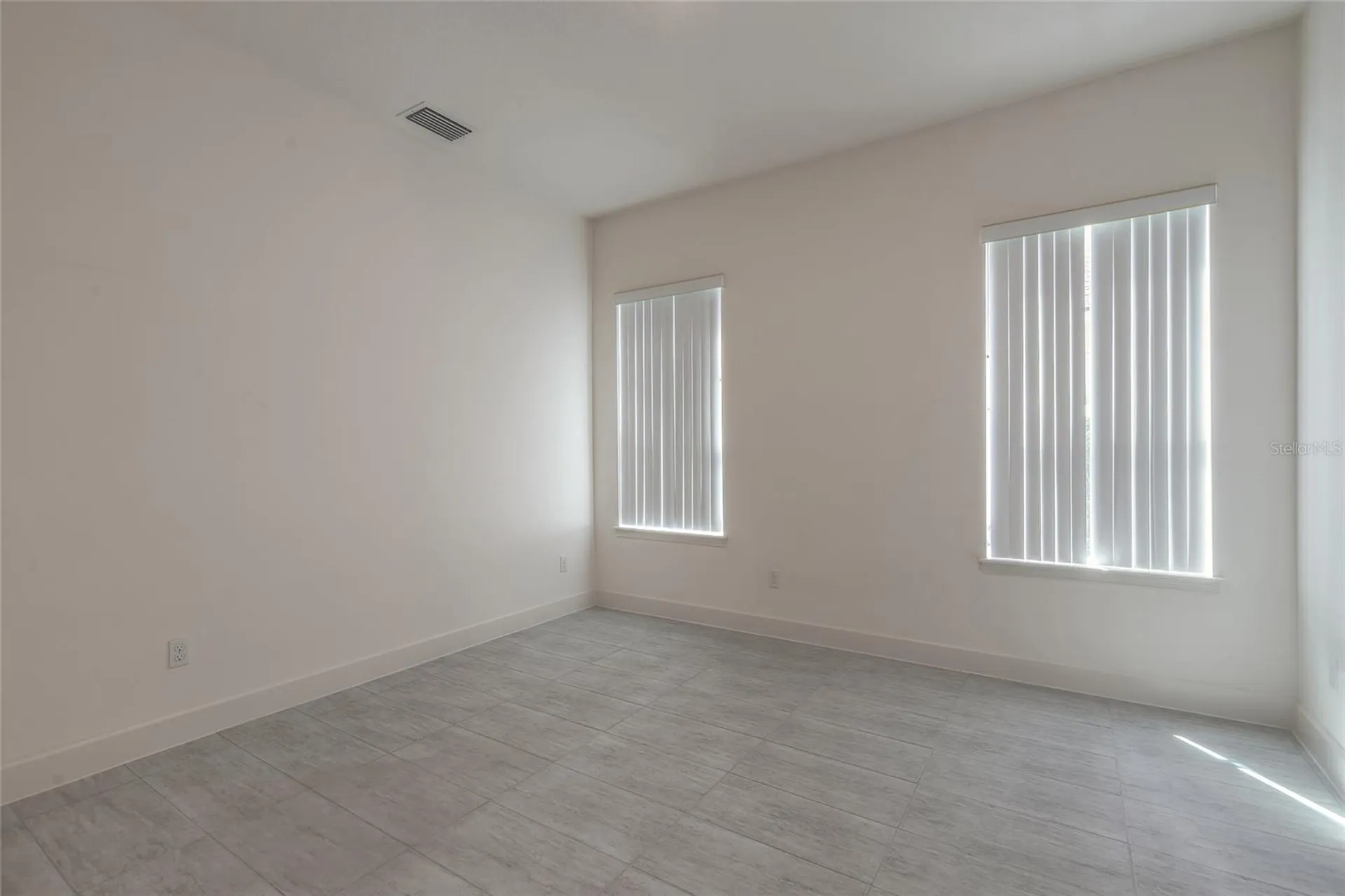 6808 Forkmead Lane Port Orange FL 32128