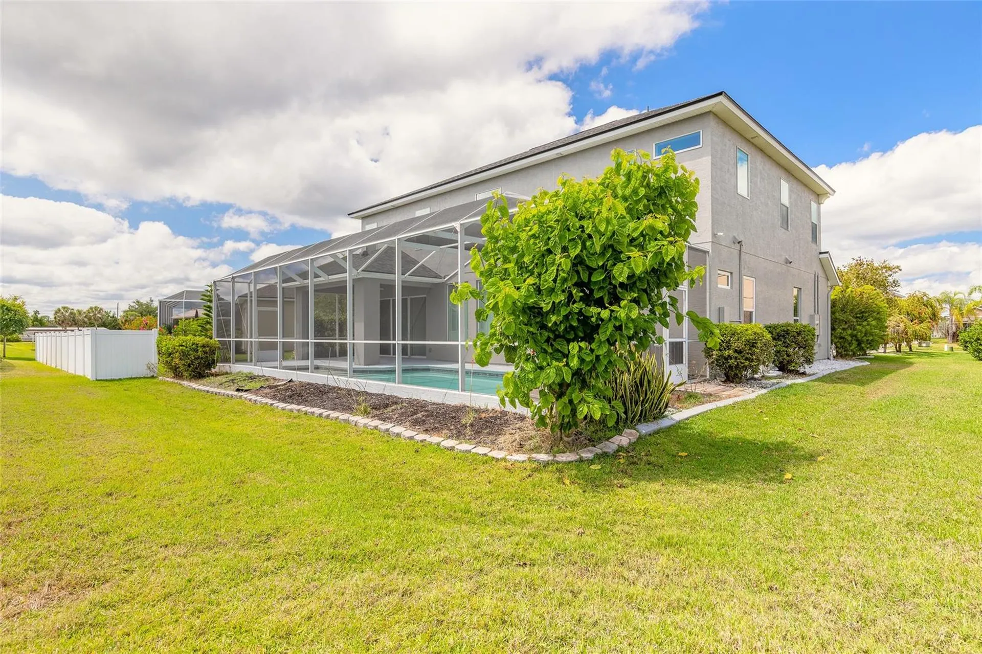 6808 Forkmead Lane Port Orange FL 32128