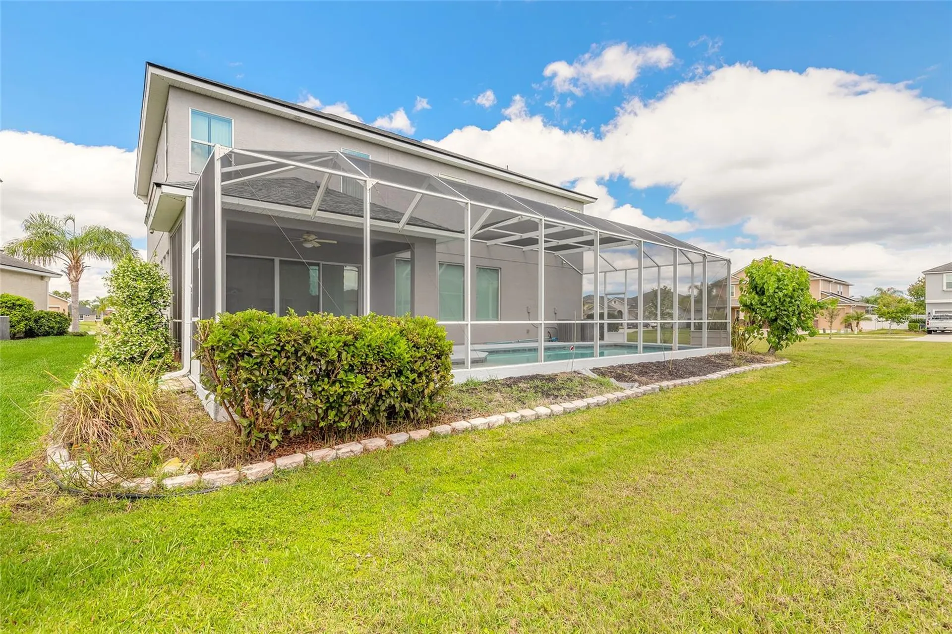 6808 Forkmead Lane Port Orange FL 32128