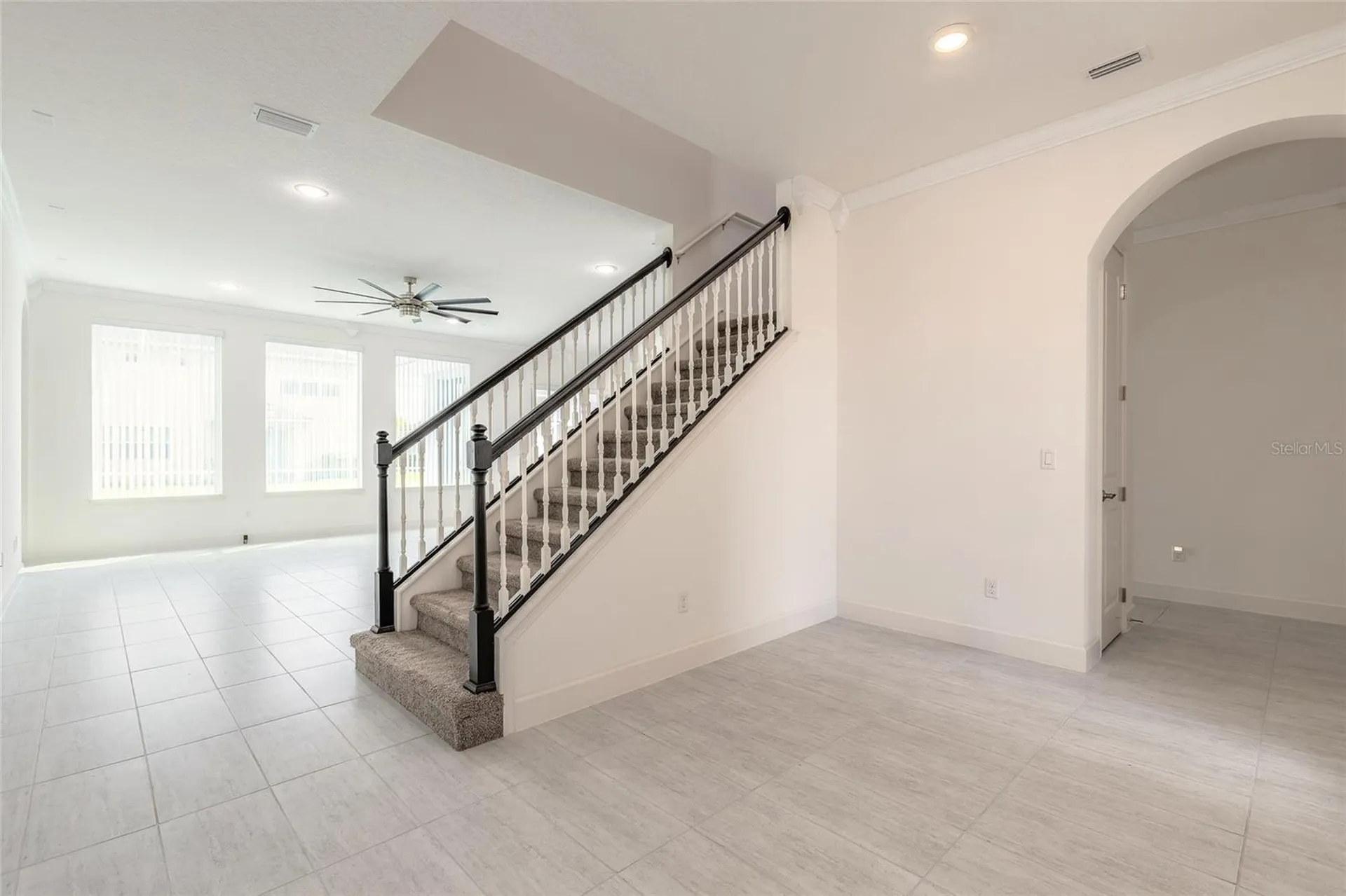 6808 Forkmead Lane Port Orange FL 32128