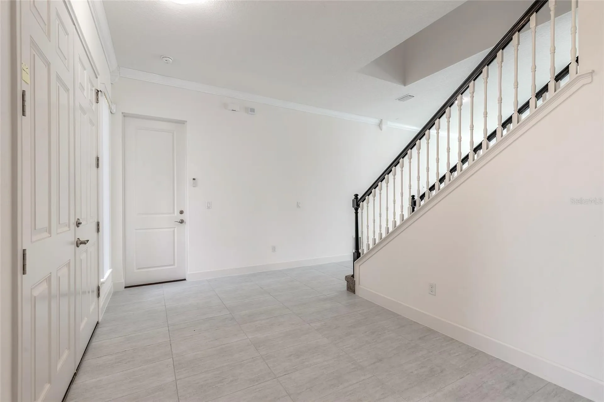 6808 Forkmead Lane Port Orange FL 32128