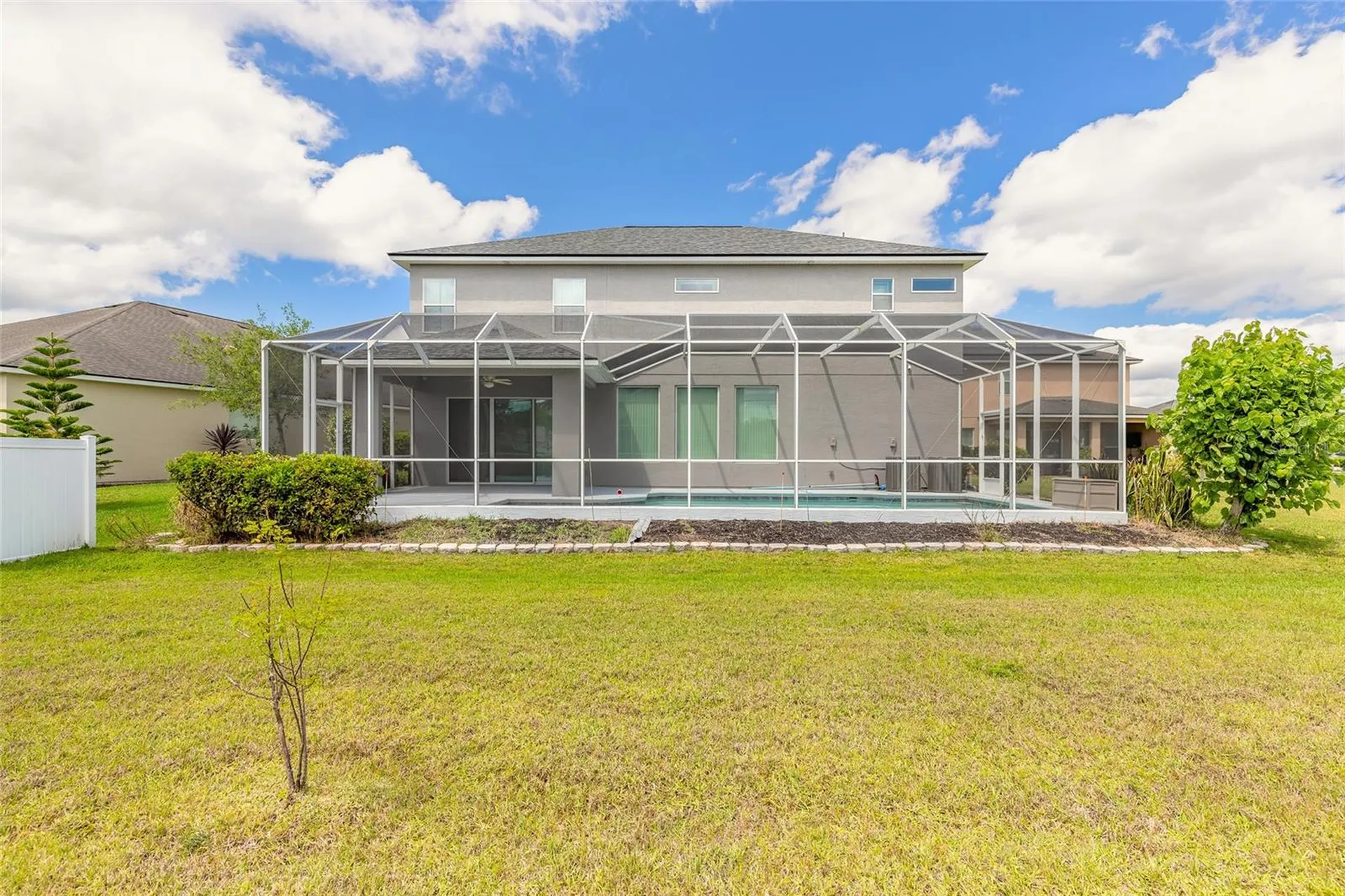 6808 Forkmead Lane Port Orange FL 32128