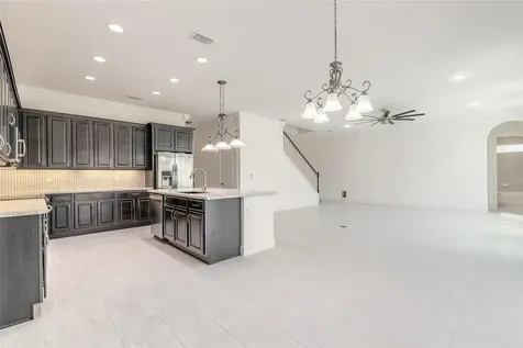 6808 Forkmead Lane Port Orange FL 32128