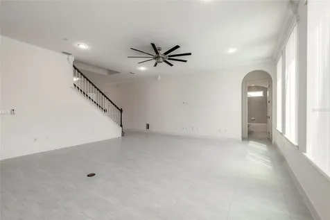 6808 Forkmead Lane Port Orange FL 32128