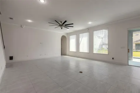 6808 Forkmead Lane Port Orange FL 32128